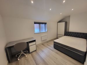 Photo 3- click for photo gallery